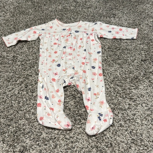 Bundle of 6mo clothing - Picture 4 of 11